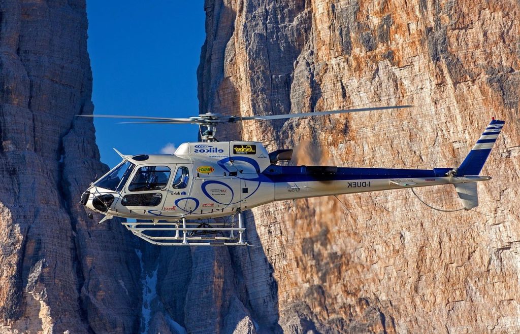 bapteme-helicoptere