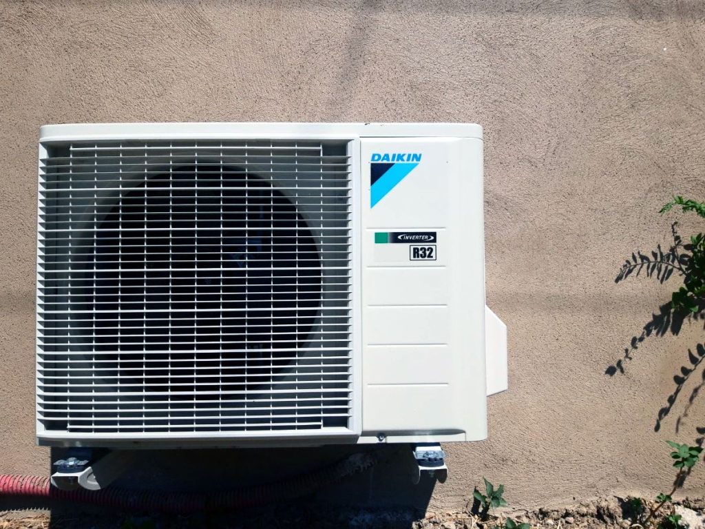 Pompe à chaleur : comment bien l'installer pour économiser de l'énergie ?