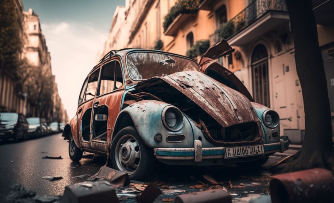 assurance-auto-malus